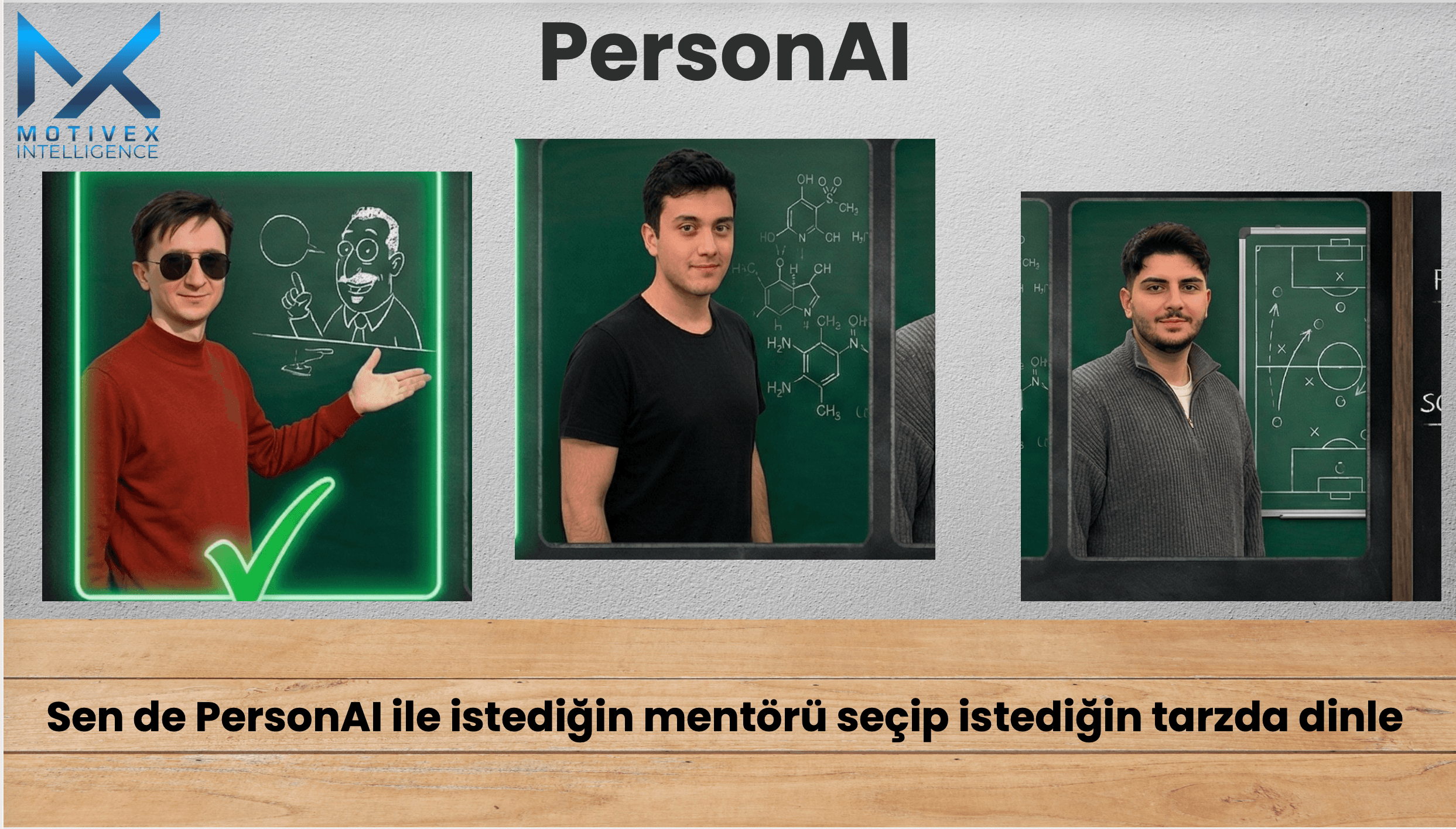 Students
