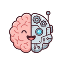 PersonAI Logo