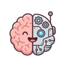 PersonAI Logo